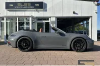 Porsche 992 din 2025 cu 32.686 km - oferta POR246700 - foto 10