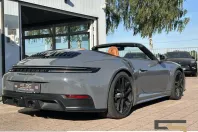 Porsche 992 din 2025 cu 32.686 km - oferta POR246700 - foto 11
