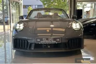 Porsche 992 din 2025 cu 32.686 km - oferta POR246700 - foto 13
