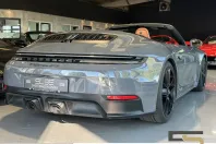 Porsche 992 din 2025 cu 32.686 km - oferta POR246700 - foto 15
