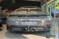 Porsche 992 din 2025 cu 32.686 km - oferta POR246700 - foto 16