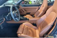 Porsche 992 din 2025 cu 32.686 km - oferta POR246700 - foto 19
