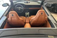 Porsche 992 din 2025 cu 32.686 km - oferta POR246700 - foto 20