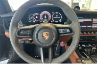Porsche 992 din 2025 cu 32.686 km - oferta POR246700 - foto 22