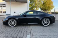 Porsche 992 din 2024 cu 69.402 km - oferta POR246701 - foto 2