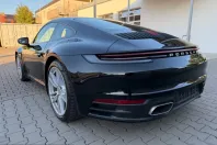 Porsche 992 din 2024 cu 69.402 km - oferta POR246701 - foto 3