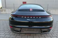 Porsche 992 din 2024 cu 69.402 km - oferta POR246701 - foto 4