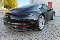 Porsche 992 din 2024 cu 69.402 km - oferta POR246701 - foto 5