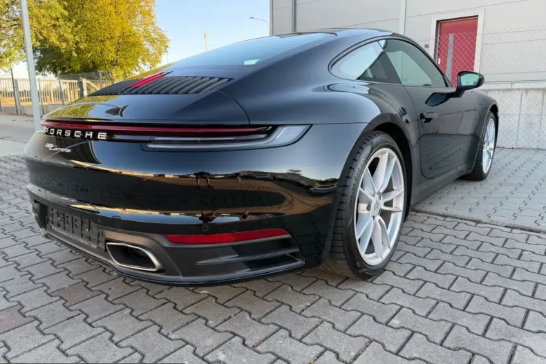 Porsche 992 din 2024 cu 69.402 km - oferta POR246701 - foto 5