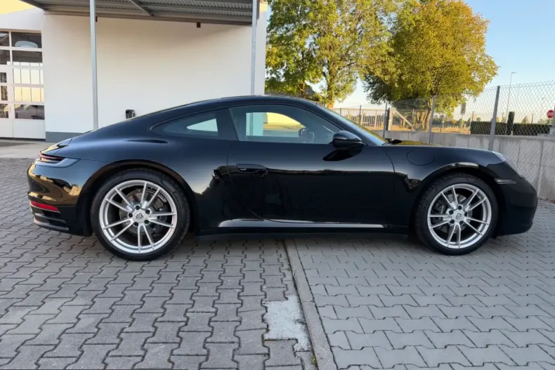 Porsche 992 din 2024 cu 69.402 km - oferta POR246701 - foto 6