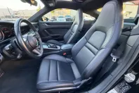 Porsche 992 din 2024 cu 69.402 km - oferta POR246701 - foto 9