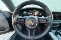 Porsche 992 din 2024 cu 69.402 km - oferta POR246701 - foto 12