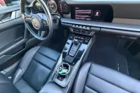 Porsche 992 din 2024 cu 69.402 km - oferta POR246701 - foto 13