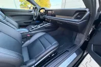 Porsche 992 din 2024 cu 69.402 km - oferta POR246701 - foto 14