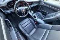 Porsche 992 din 2024 cu 69.402 km - oferta POR246701 - foto 15