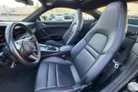 Porsche 992 din 2024 cu 69.402 km - oferta POR246701 - foto 17