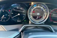 Porsche 992 din 2024 cu 69.402 km - oferta POR246701 - foto 20