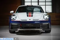 Porsche 992 din 2023 cu 13.200 km - oferta POR246702 - foto 2