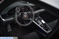 Porsche 992 din 2023 cu 13.200 km - oferta POR246702 - foto 10