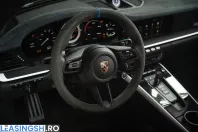 Porsche 992 din 2023 cu 13.200 km - oferta POR246702 - foto 27