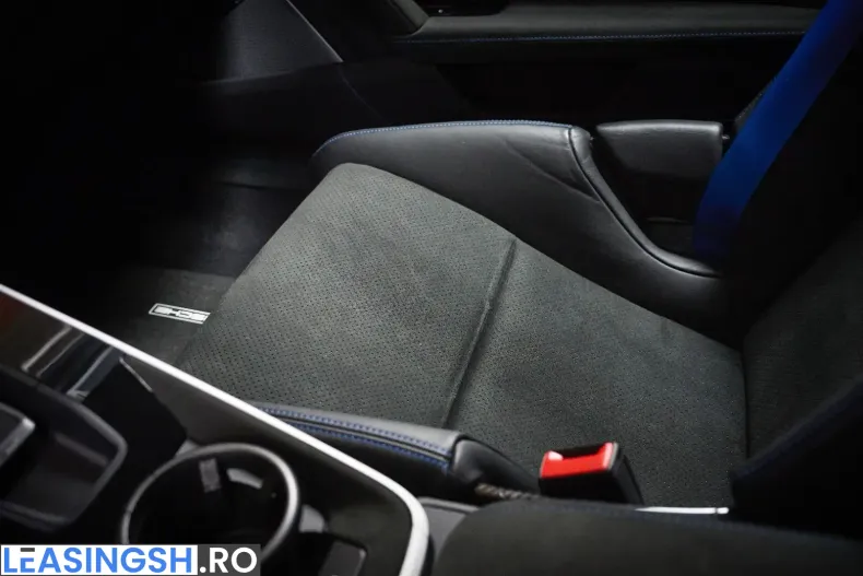 Porsche 992 din 2023 cu 13.200 km - oferta POR246702 - foto 40