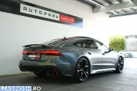 Audi RS7 din 2023 cu 83.000 km - oferta AUD246703 - foto 3