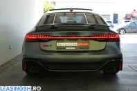 Audi RS7 din 2023 cu 83.000 km - oferta AUD246703 - foto 4