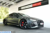 Audi RS7 din 2023 cu 83.000 km - oferta AUD246703 - foto 5