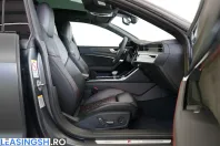 Audi RS7 din 2023 cu 83.000 km - oferta AUD246703 - foto 6