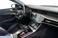 Audi RS7 din 2023 cu 83.000 km - oferta AUD246703 - foto 7