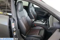 Audi RS7 din 2023 cu 83.000 km - oferta AUD246703 - foto 8
