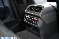 Audi RS7 din 2023 cu 83.000 km - oferta AUD246703 - foto 11