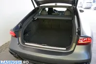 Audi RS7 din 2023 cu 83.000 km - oferta AUD246703 - foto 12