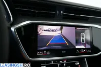 Audi RS7 din 2023 cu 83.000 km - oferta AUD246703 - foto 13