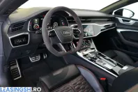 Audi RS7 din 2023 cu 83.000 km - oferta AUD246703 - foto 15