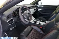 Audi RS7 din 2023 cu 83.000 km - oferta AUD246703 - foto 16