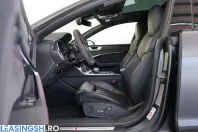 Audi RS7 din 2023 cu 83.000 km - oferta AUD246703 - foto 17