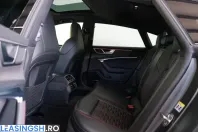 Audi RS7 din 2023 cu 83.000 km - oferta AUD246703 - foto 18