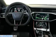Audi RS7 din 2023 cu 83.000 km - oferta AUD246703 - foto 19