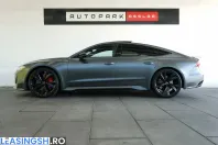 Audi RS7 din 2023 cu 83.000 km - oferta AUD246703 - foto 20