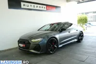 Audi RS7 din 2023 cu 83.000 km - oferta AUD246703 - foto 22