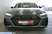 Audi RS7 din 2023 cu 83.000 km - oferta AUD246703 - foto 24