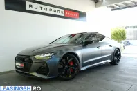 Audi RS7 din 2023 cu 83.000 km - oferta AUD246703 - foto 25
