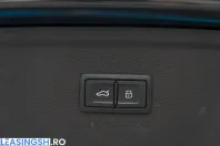 Audi Q5 din 2022 cu 105.294 km - oferta AUD246704 - foto 4