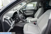 Audi Q5 din 2022 cu 105.294 km - oferta AUD246704 - foto 5