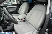 Audi Q5 din 2022 cu 105.294 km - oferta AUD246704 - foto 6