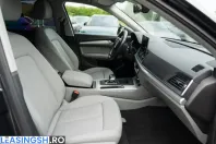 Audi Q5 din 2022 cu 105.294 km - oferta AUD246704 - foto 8
