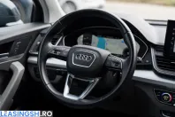 Audi Q5 din 2022 cu 105.294 km - oferta AUD246704 - foto 11