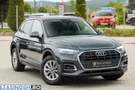 Audi Q5 din 2022 cu 105.294 km - oferta AUD246704 - foto 12