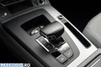 Audi Q5 din 2022 cu 105.294 km - oferta AUD246704 - foto 13